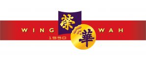 香港荣华月饼官网